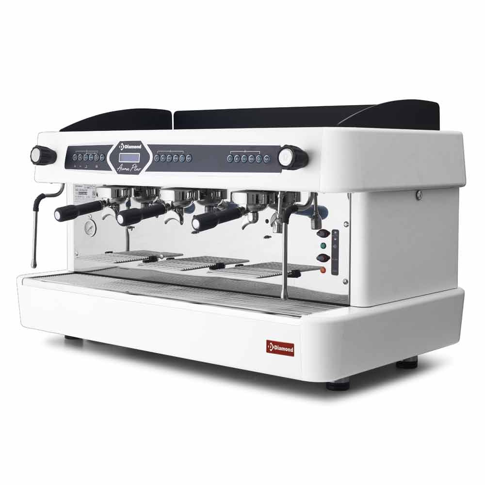 Uploaded DIAMOND Image