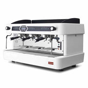 Uploaded DIAMOND Image