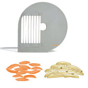 Uploaded DIAMOND Image