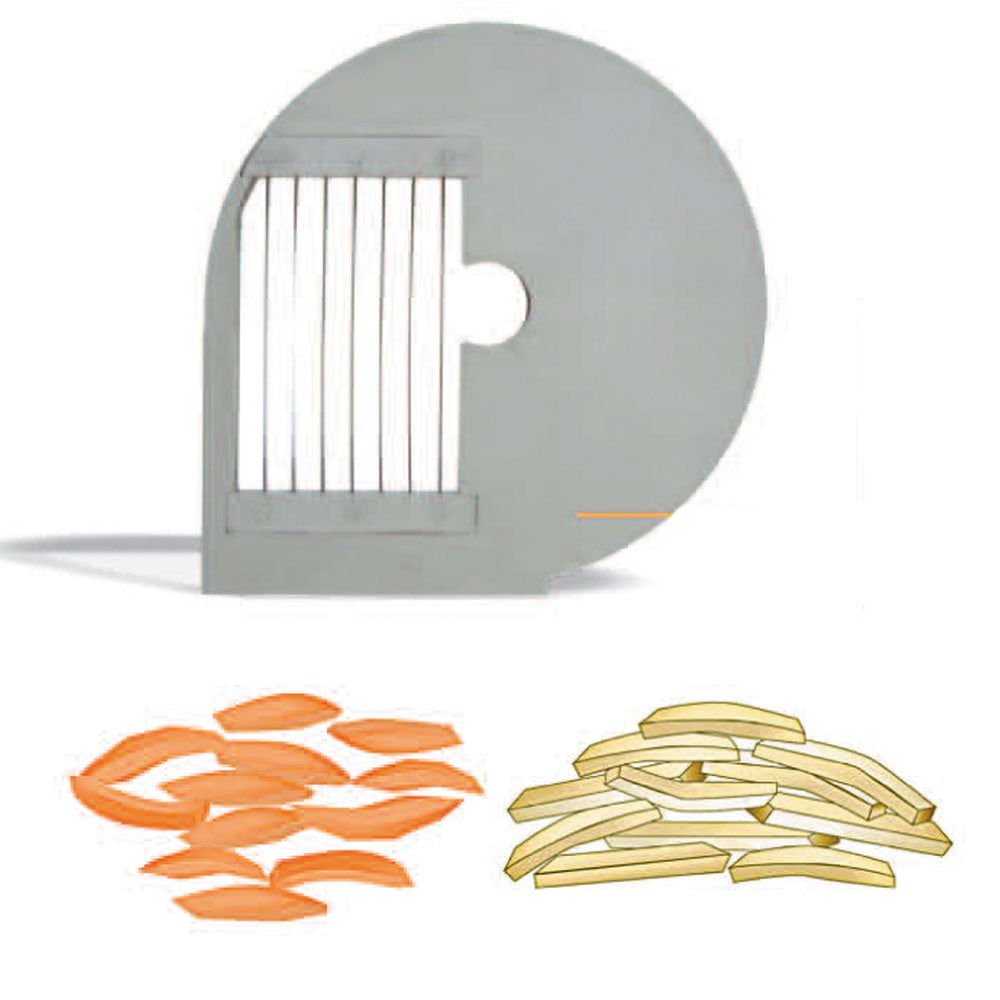 Uploaded DIAMOND Image