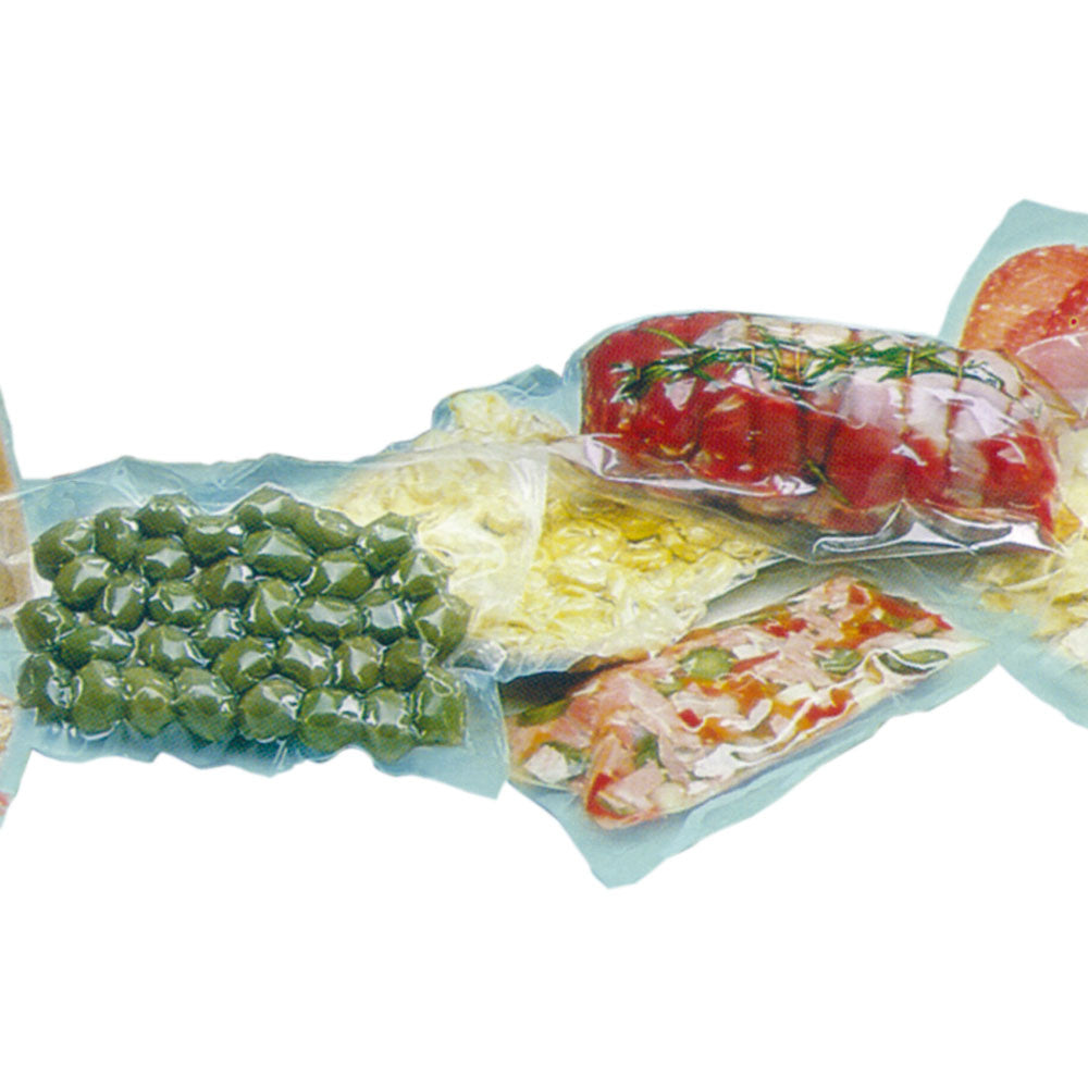 Uploaded DIAMOND Image