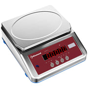 Uploaded DIAMOND Image