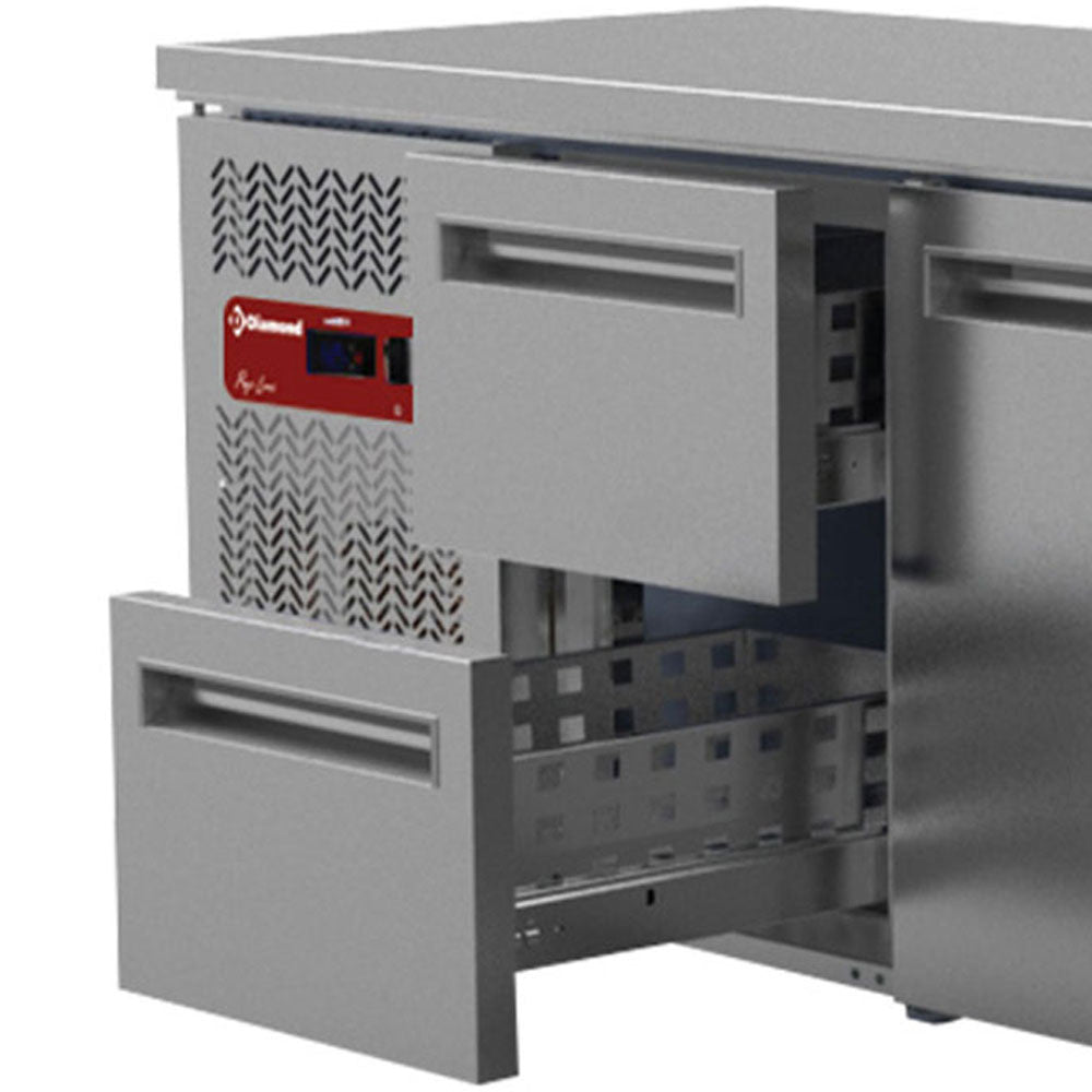 Uploaded DIAMOND Image