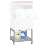 Uploaded DIAMOND Image