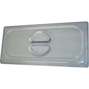 Uploaded DIAMOND Image