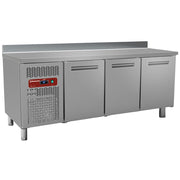 Uploaded DIAMOND Image