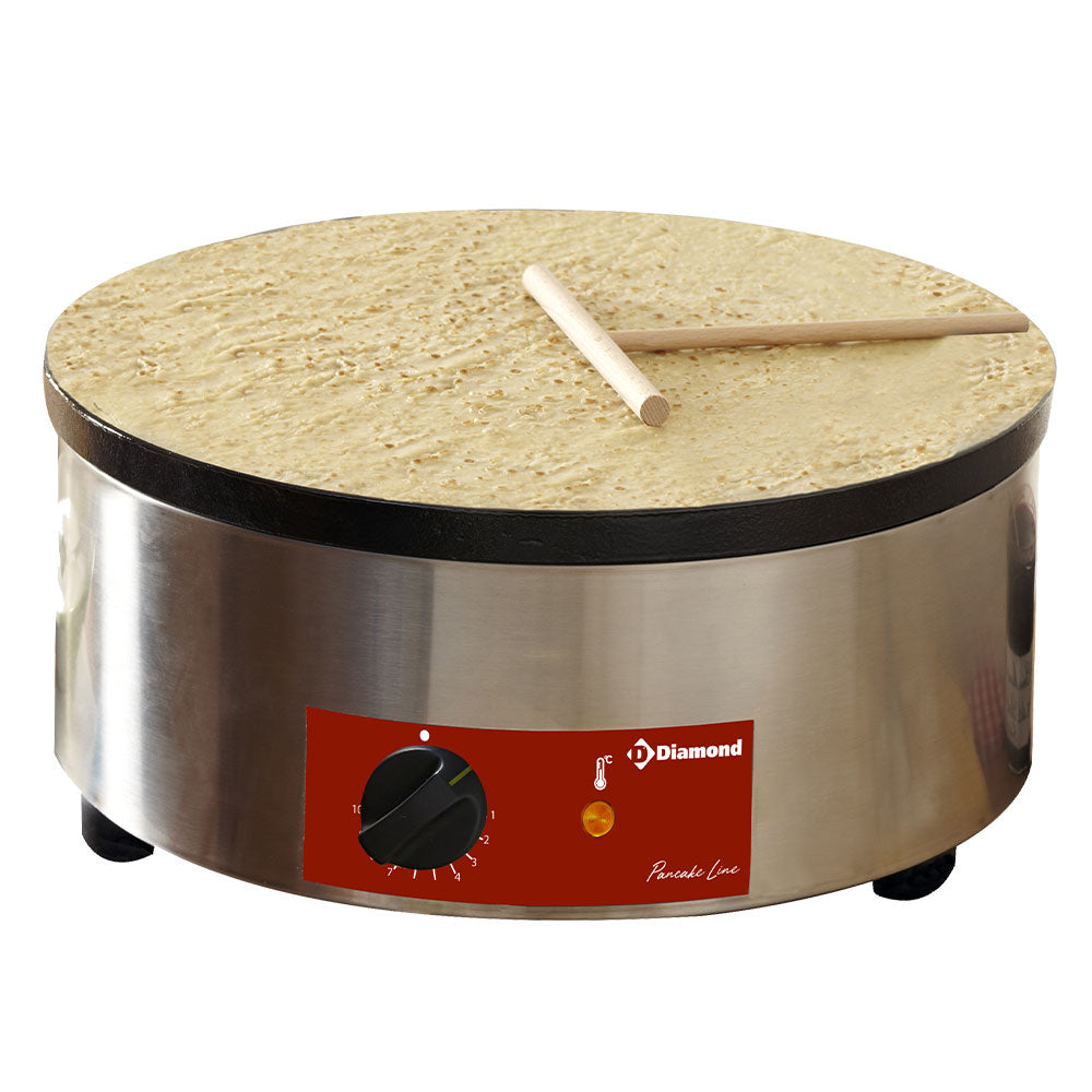 Uploaded DIAMOND Image