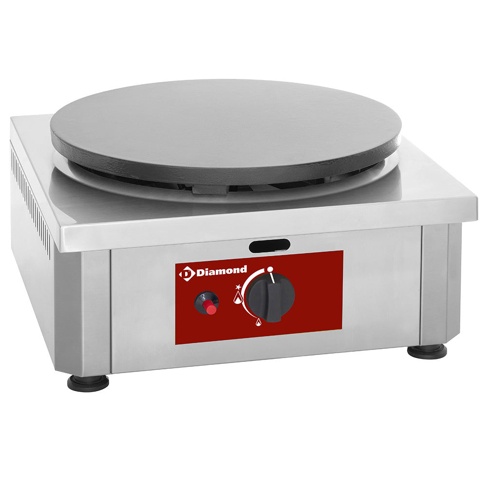 Uploaded DIAMOND Image