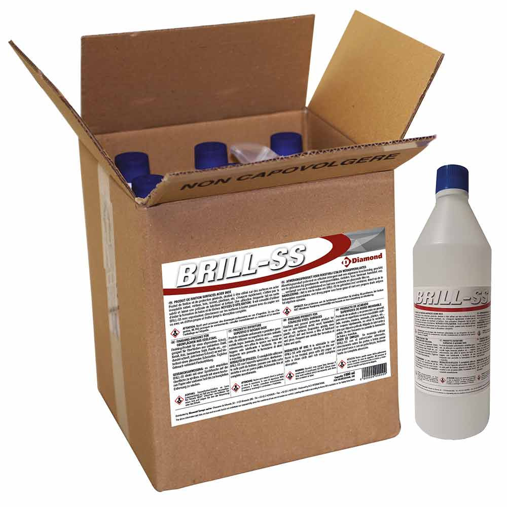 Uploaded DIAMOND Image