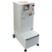 Uploaded DIAMOND Image