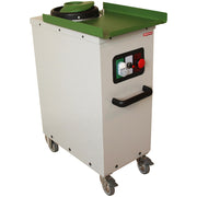 Uploaded DIAMOND Image