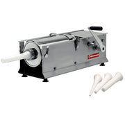 Uploaded DIAMOND Image