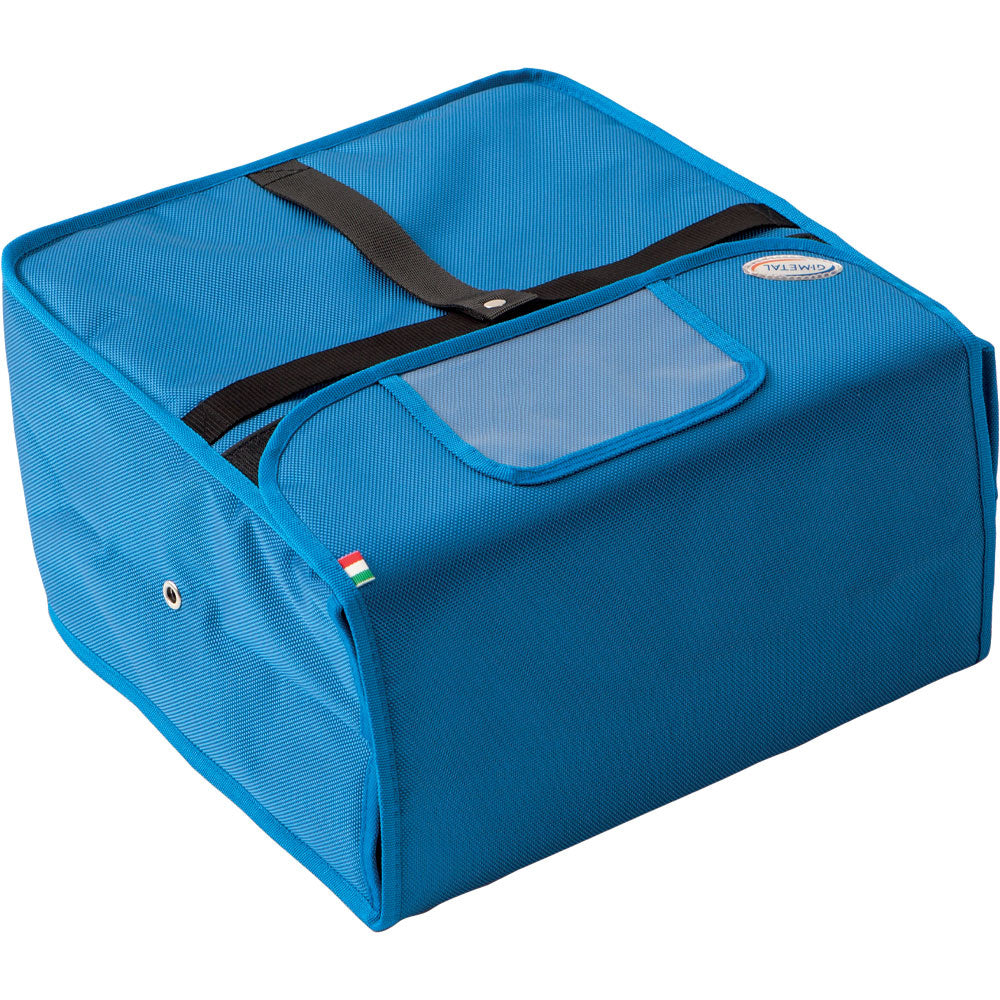 Uploaded DIAMOND Image