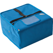 Uploaded DIAMOND Image