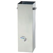 Uploaded DIAMOND Image