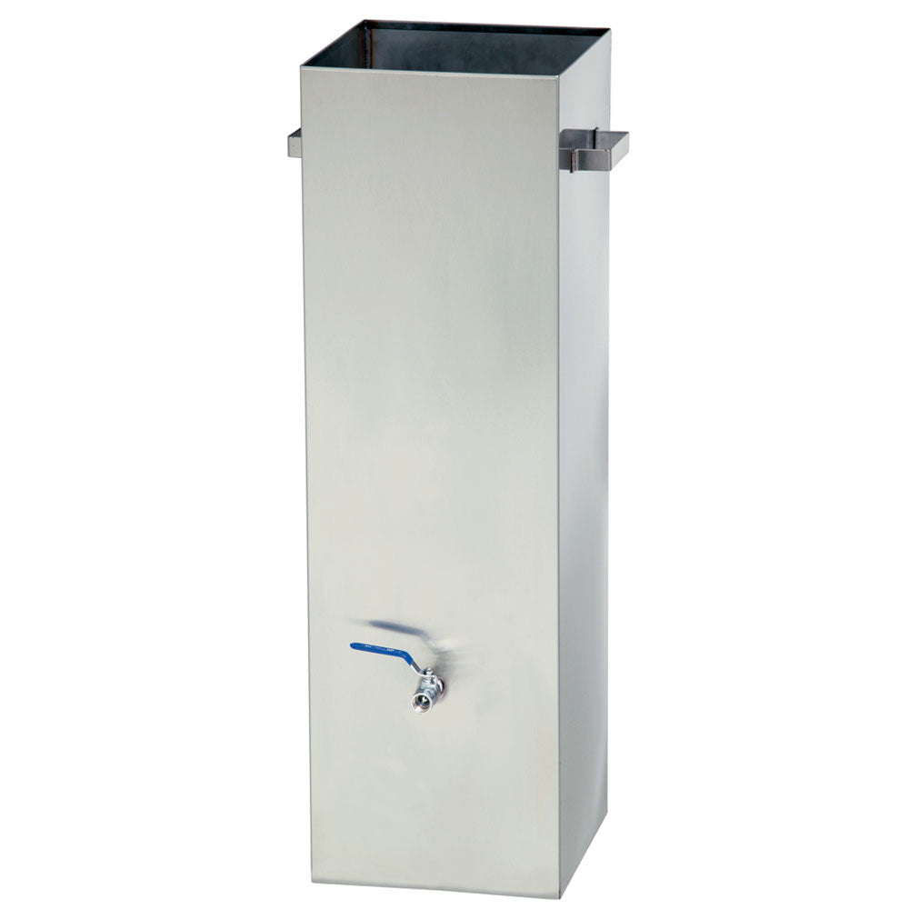 Uploaded DIAMOND Image