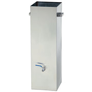 Uploaded DIAMOND Image