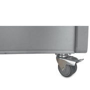 Uploaded DIAMOND Image