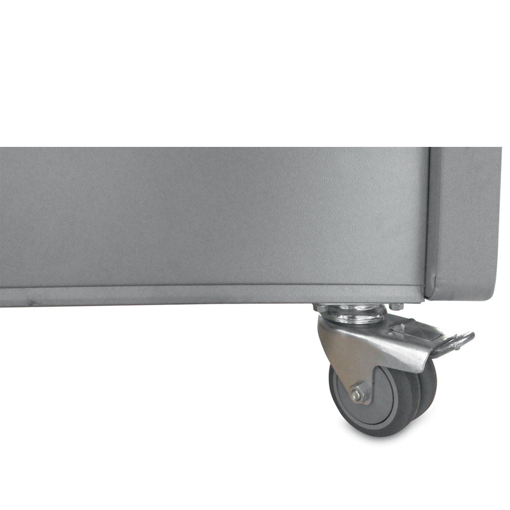 Uploaded DIAMOND Image