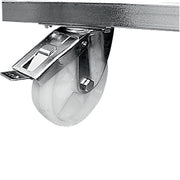 Uploaded DIAMOND Image