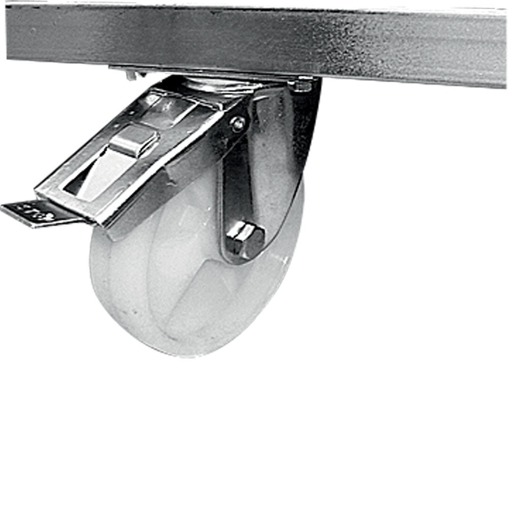 Uploaded DIAMOND Image