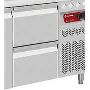 Uploaded DIAMOND Image