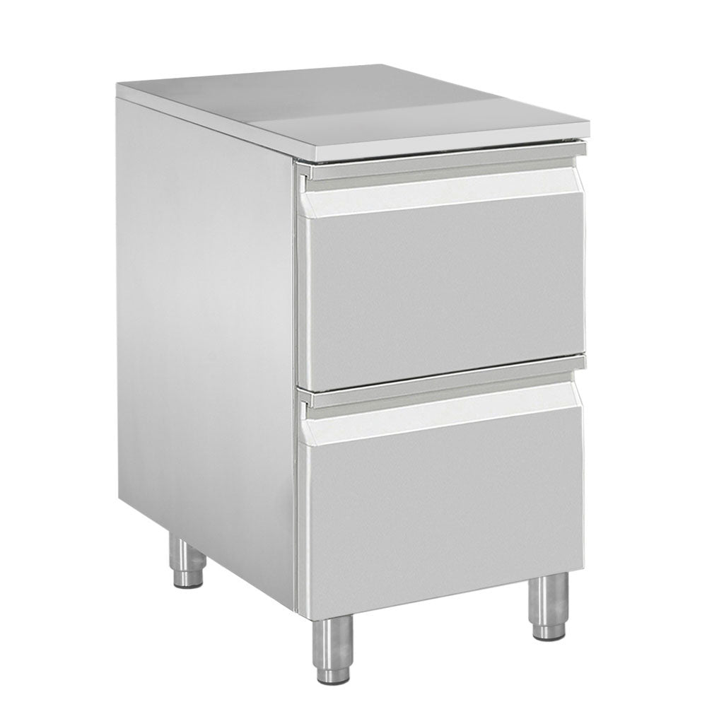 Uploaded DIAMOND Image