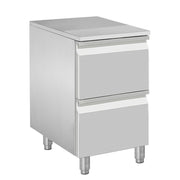 Uploaded DIAMOND Image