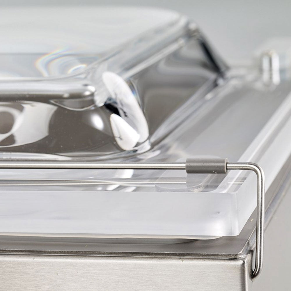 Uploaded DIAMOND Image