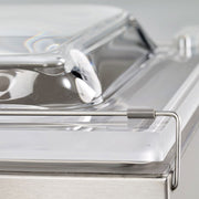 Uploaded DIAMOND Image