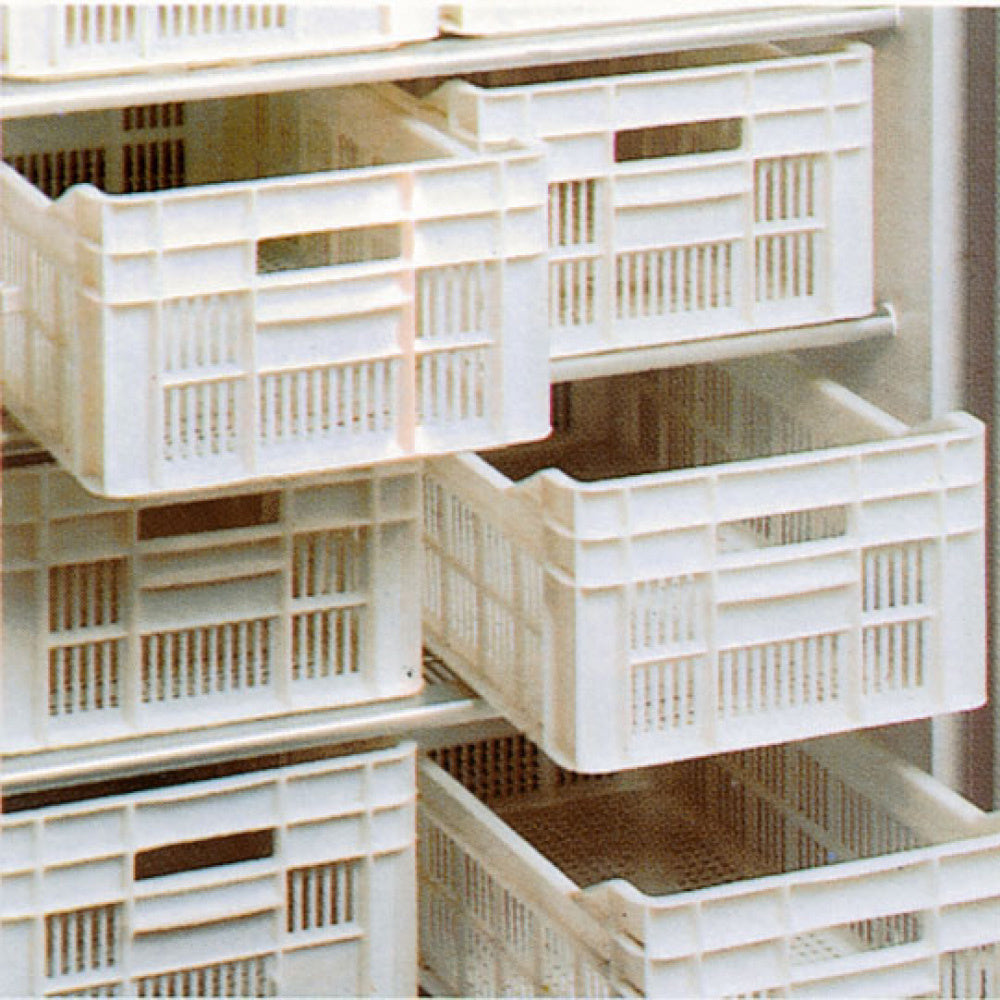 Uploaded DIAMOND Image