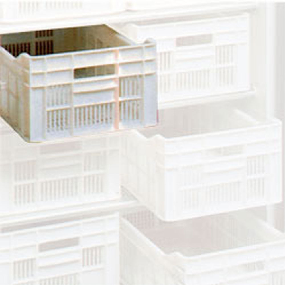 Uploaded DIAMOND Image