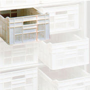 Uploaded DIAMOND Image