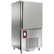 Uploaded DIAMOND Image