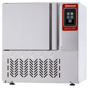 Uploaded DIAMOND Image