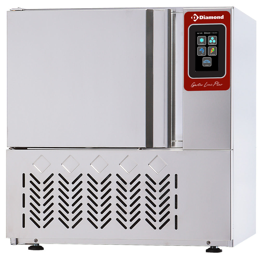 Uploaded DIAMOND Image