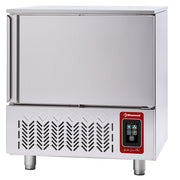 Uploaded DIAMOND Image