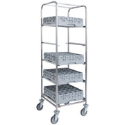 Uploaded DIAMOND Image