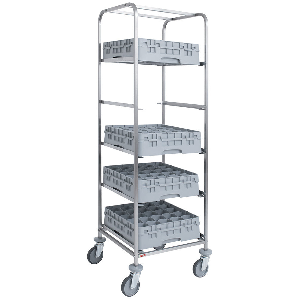 Uploaded DIAMOND Image