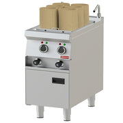 Uploaded DIAMOND Image