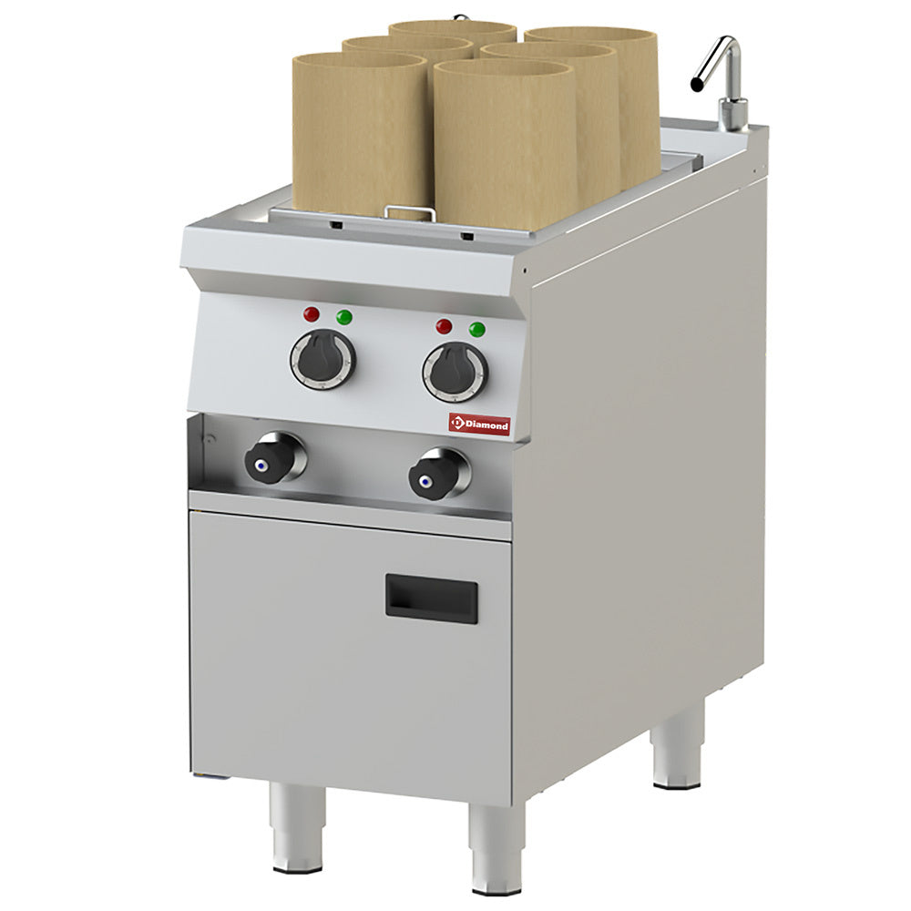 Uploaded DIAMOND Image