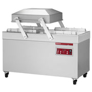 Uploaded DIAMOND Image