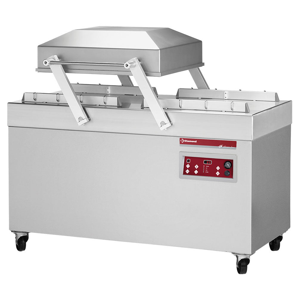 Uploaded DIAMOND Image