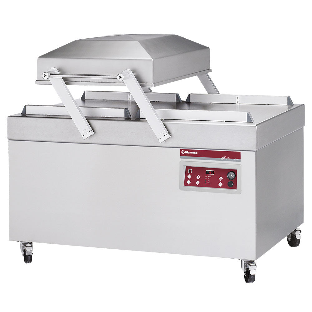 Uploaded DIAMOND Image