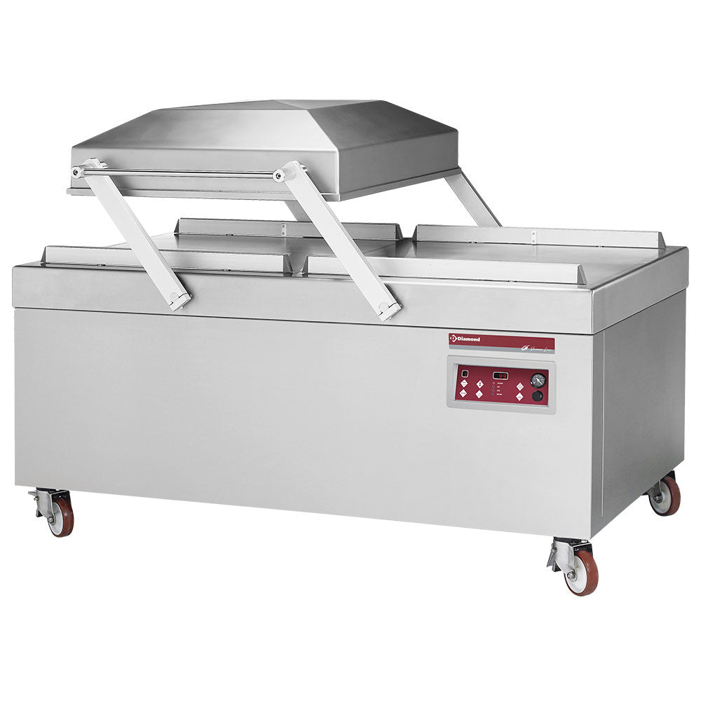 Uploaded DIAMOND Image