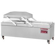 Uploaded DIAMOND Image