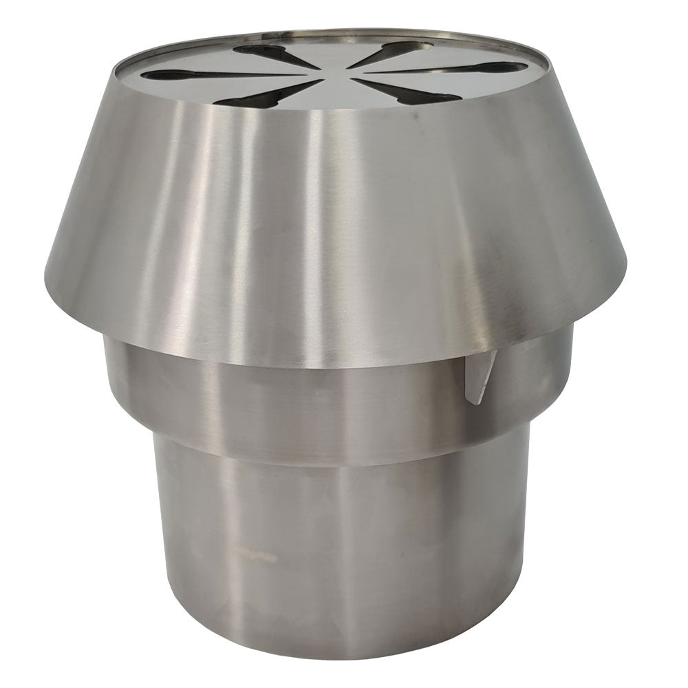 Uploaded DIAMOND Image