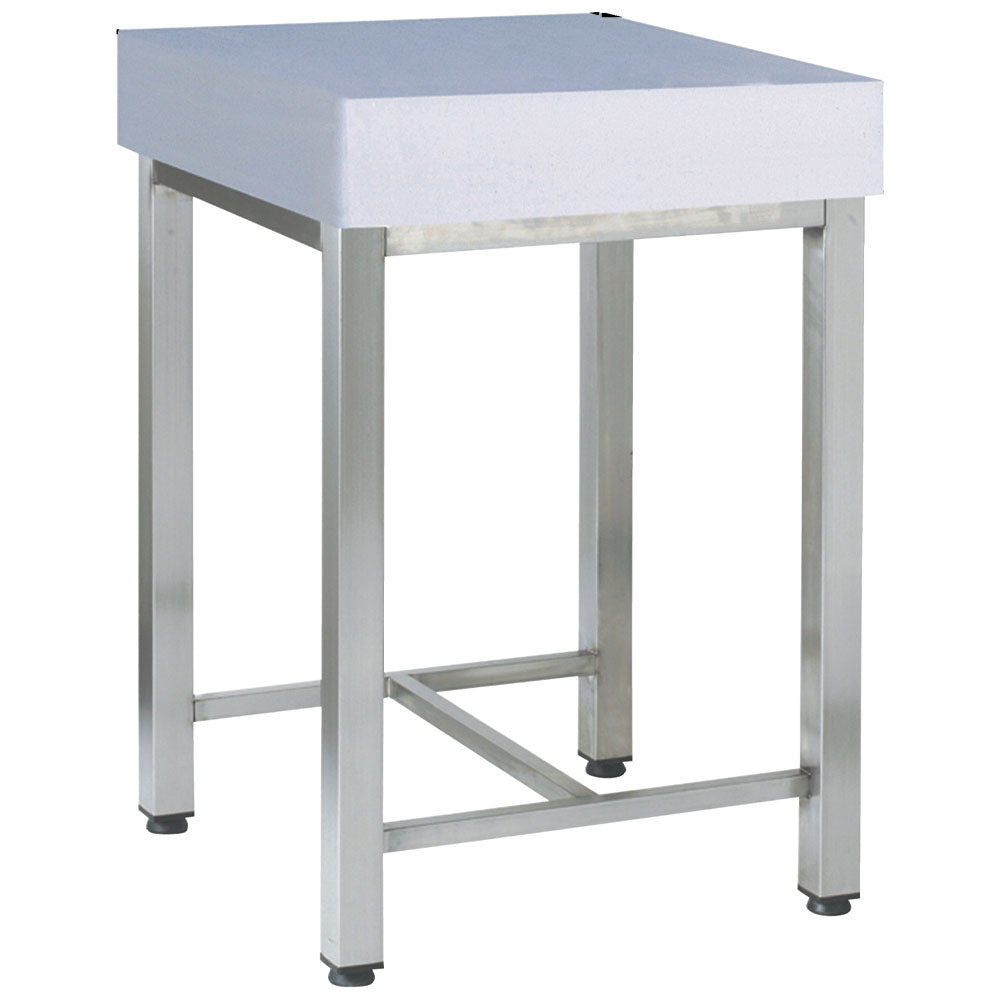 Uploaded DIAMOND Image