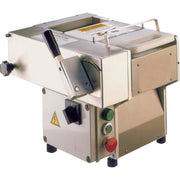 Uploaded DIAMOND Image