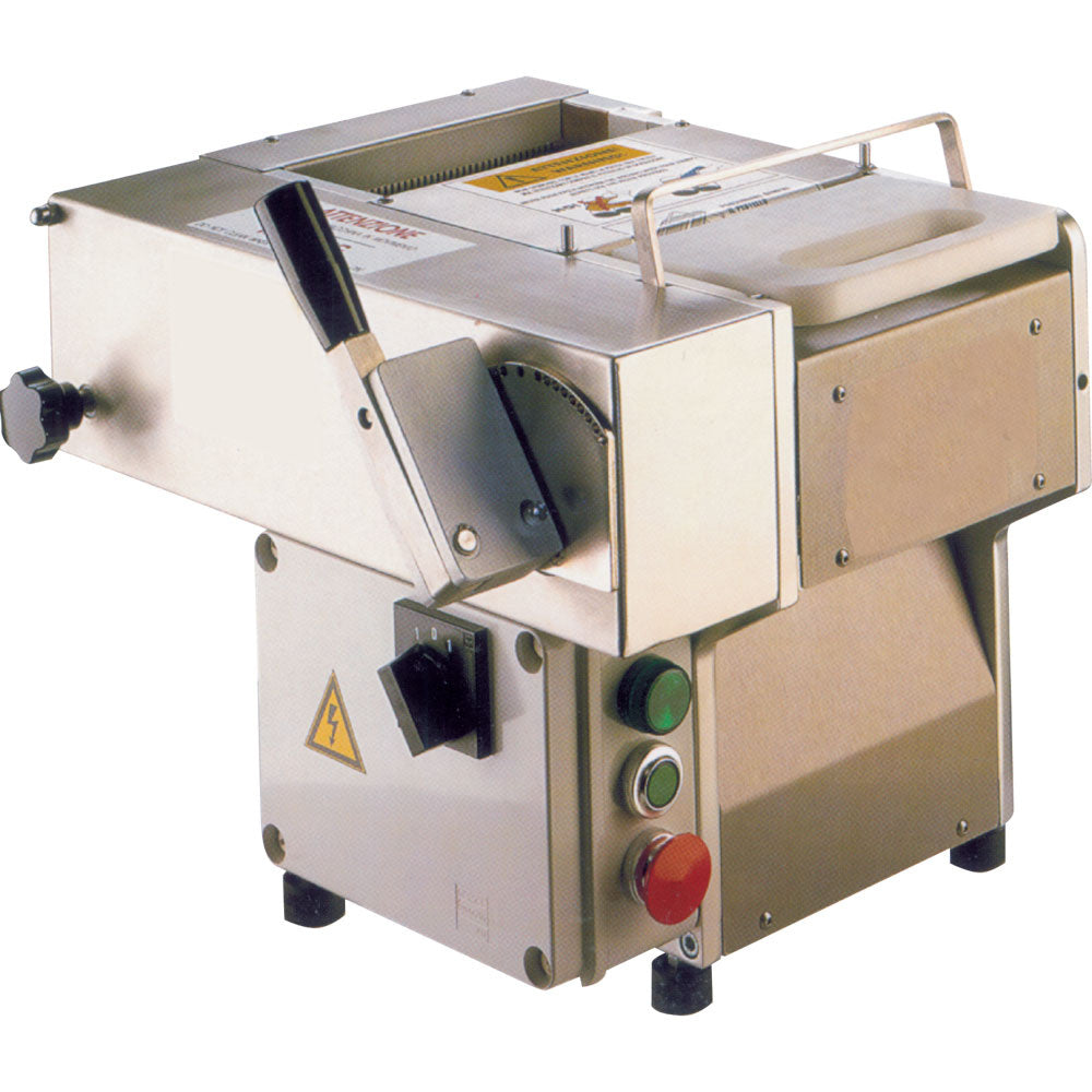 Uploaded DIAMOND Image